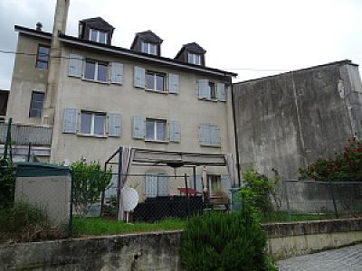 2026-05-05_18-27-01