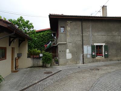 2026-05-05_18-27-12