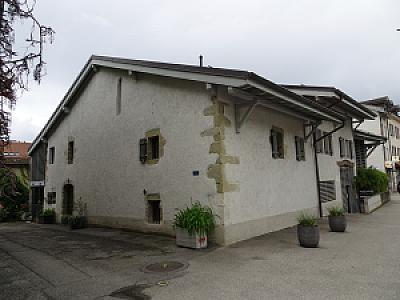 2026-05-05_18-28-29