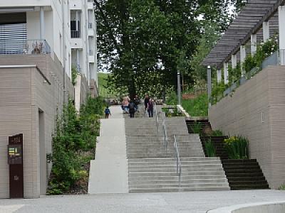 2026-05-05_18-28-44