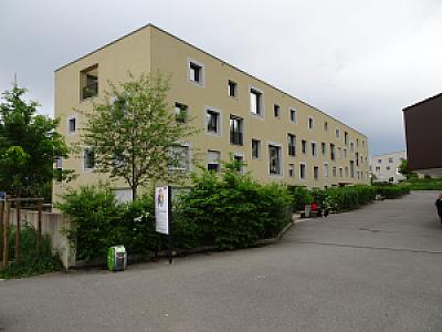 2026-05-05_18-30-05