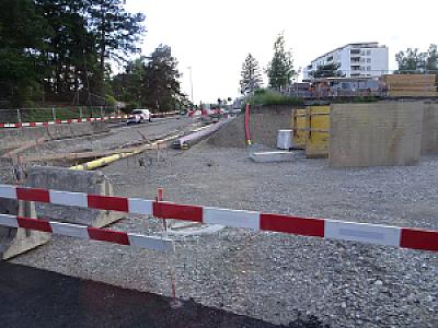 2026-05-06_19-57-56