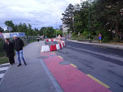 2026-05-06_19-58-48