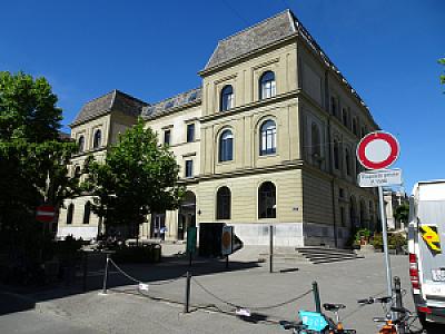 2026-05-09_16-35-46