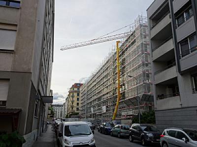 2026-05-09_19-46-52