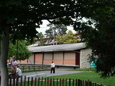 2026-05-09_19-52-16