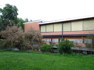 2026-05-09_19-53-11