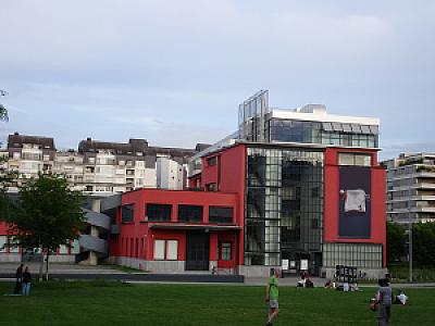 2026-05-09_20-14-26