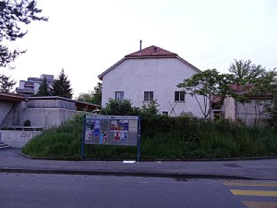 2026-05-09_20-53-52