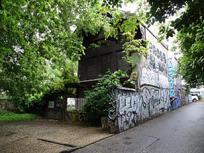 2026-05-10_14-59-40