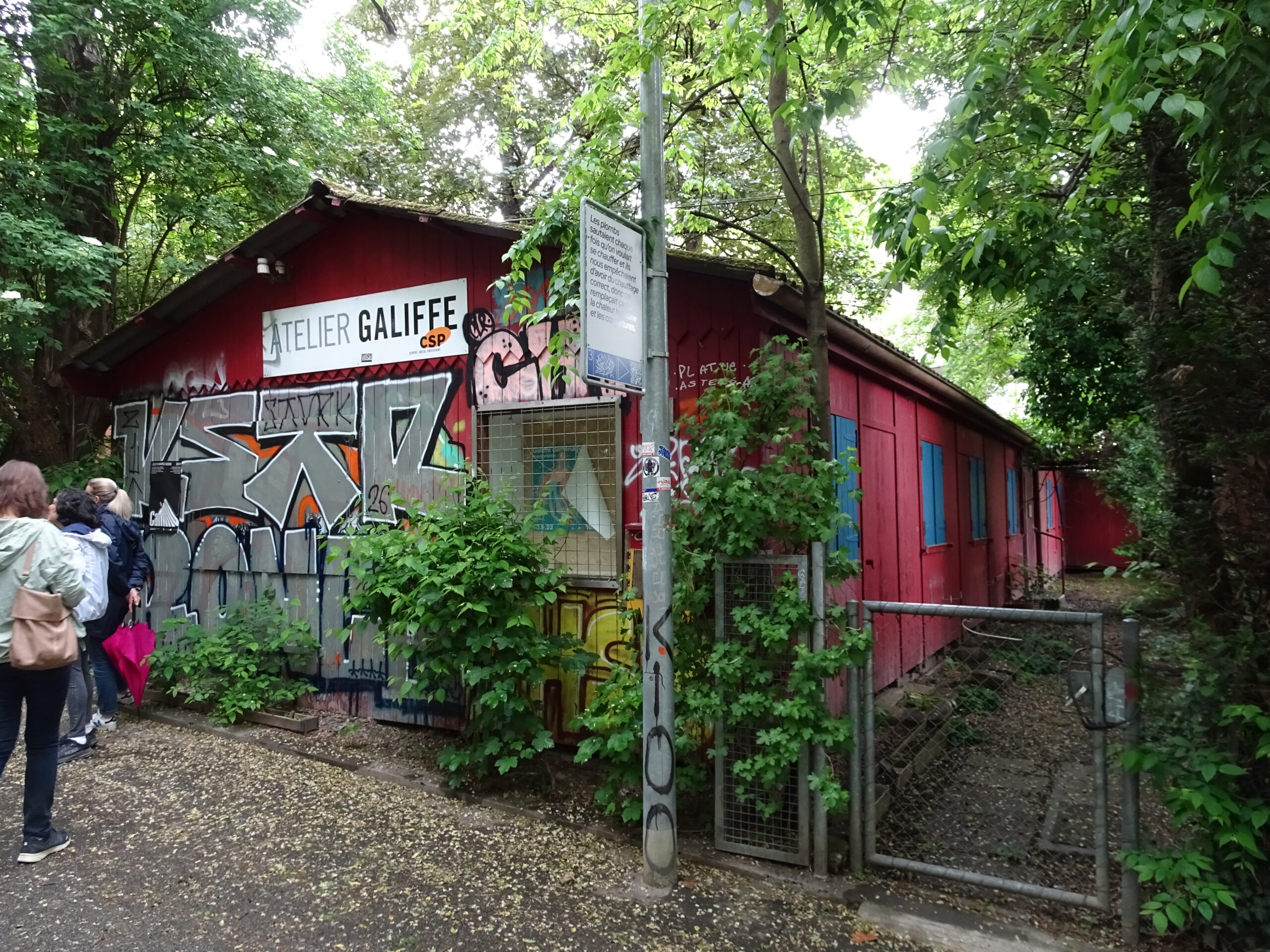 2026-05-10_15-01-10