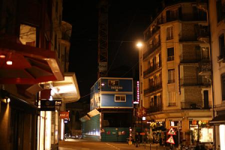 2022-01-22_23-22-24