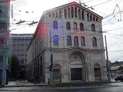 2026-05-10_17-52-41
