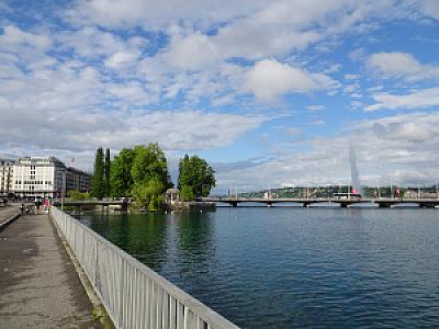 2026-05-10_17-58-26