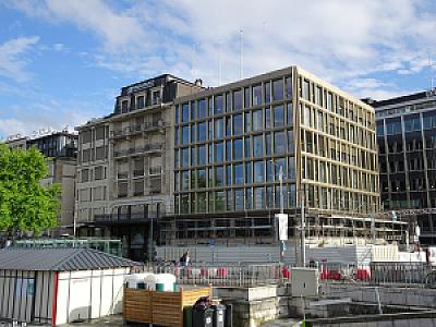 2026-05-10_17-58-41