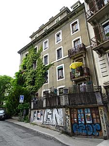 2026-05-10_18-28-01