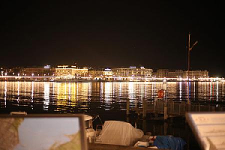 2022-01-22_23-06-04