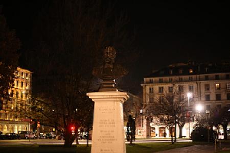 2022-01-22_23-05-45