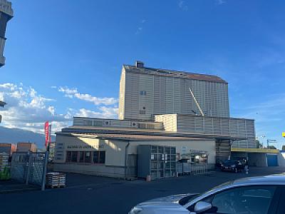 2026-05-21_18-49-03