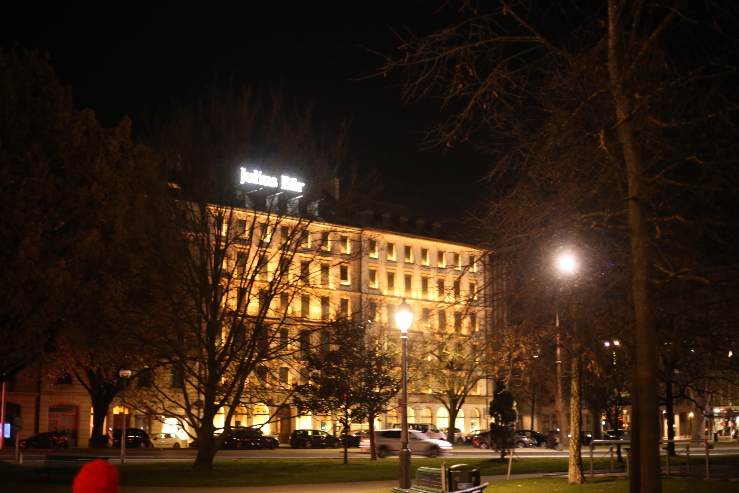 Rue Pierre-FATIO 3-9