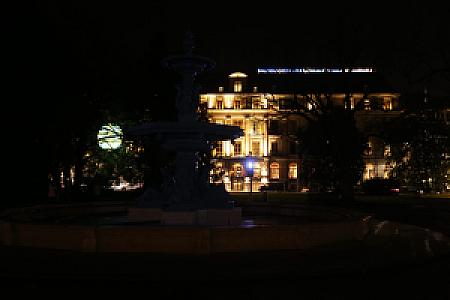 2022-01-22_22-58-21