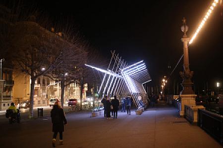 2022-01-22_20-27-39