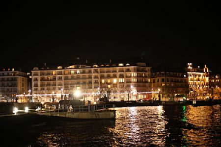 2022-01-22_20-19-44