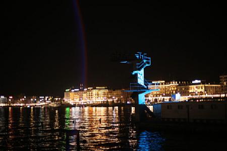 2022-01-22_20-18-04