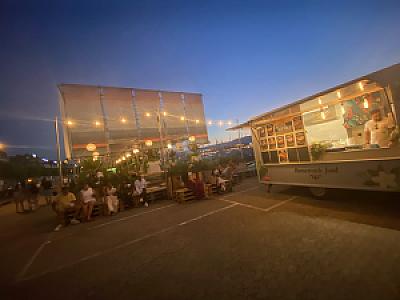 2022-07-15_21-58-01