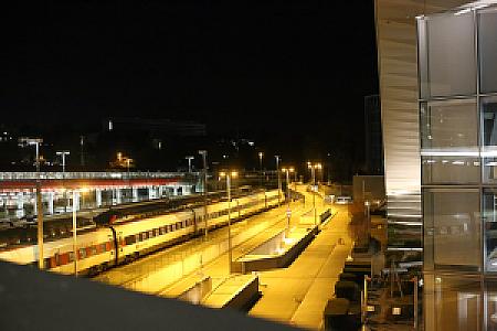 2022-01-22_19-26-40
