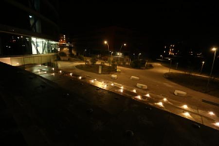2022-01-22_19-21-11