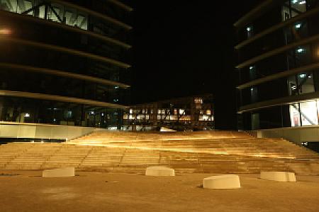 2022-01-22_19-20-03
