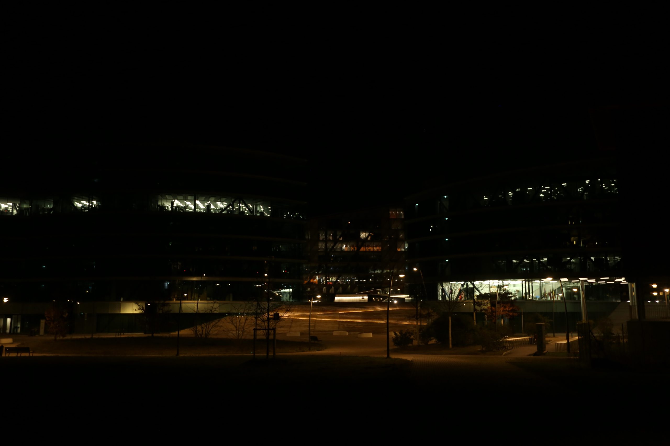2022-01-22_19-17-56