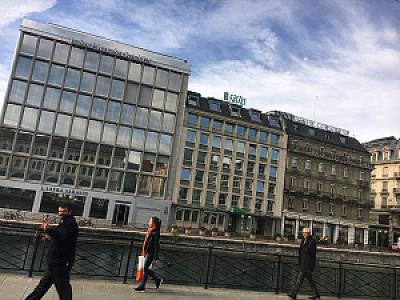 Quai de l'Ile 5
