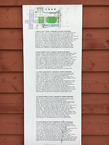 2017-04-30_13-27-45