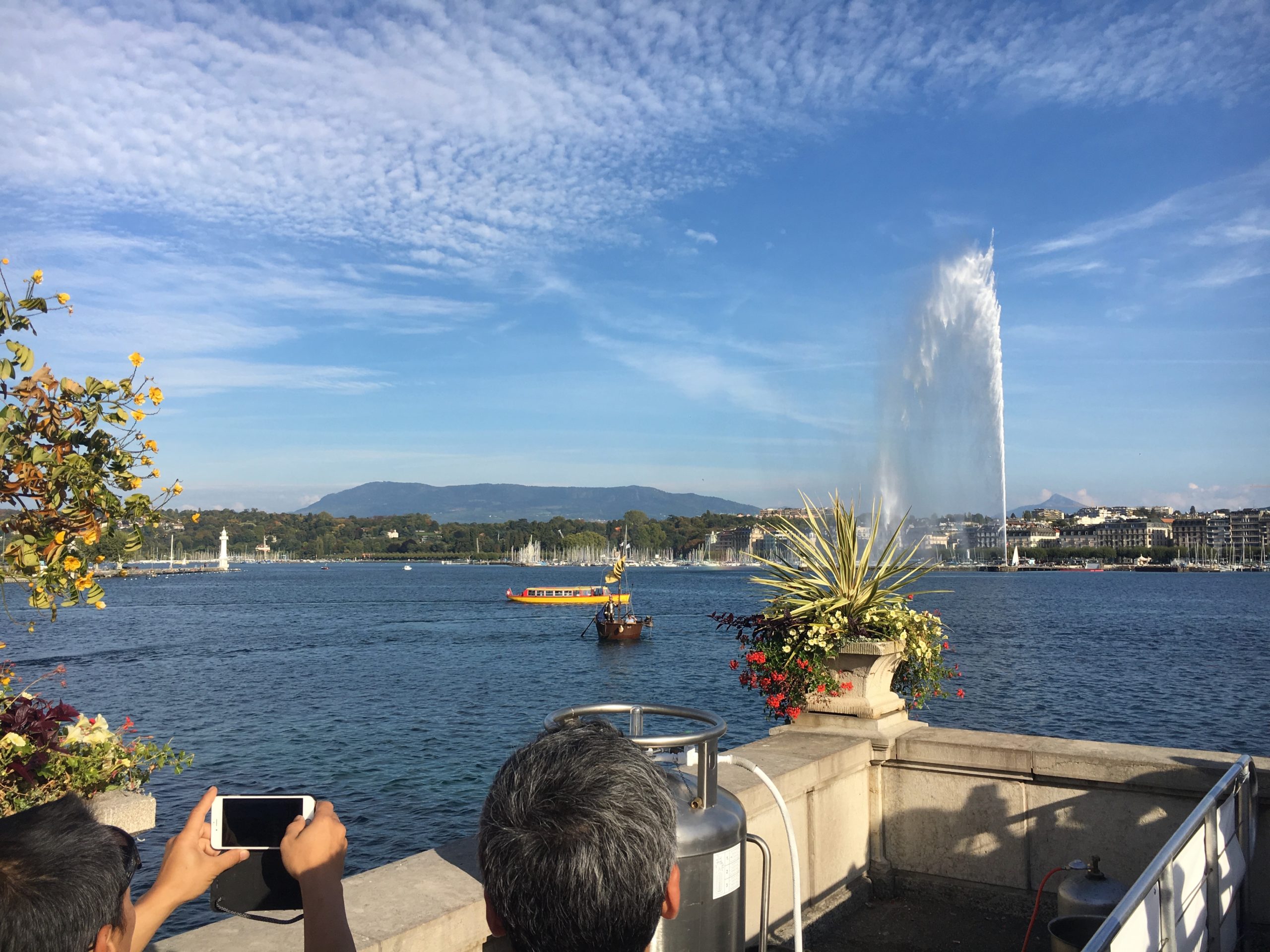2017-09-28_17-08-34