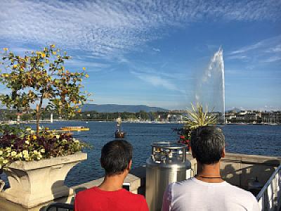 2017-09-28_17-08-26