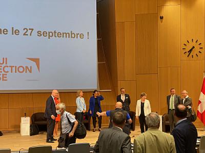 2020-08-24_19-34-49