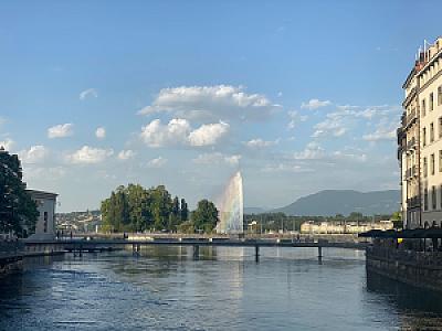 2022-06-15_19-59-48