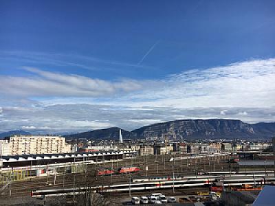 2017-03-19_16-04-43