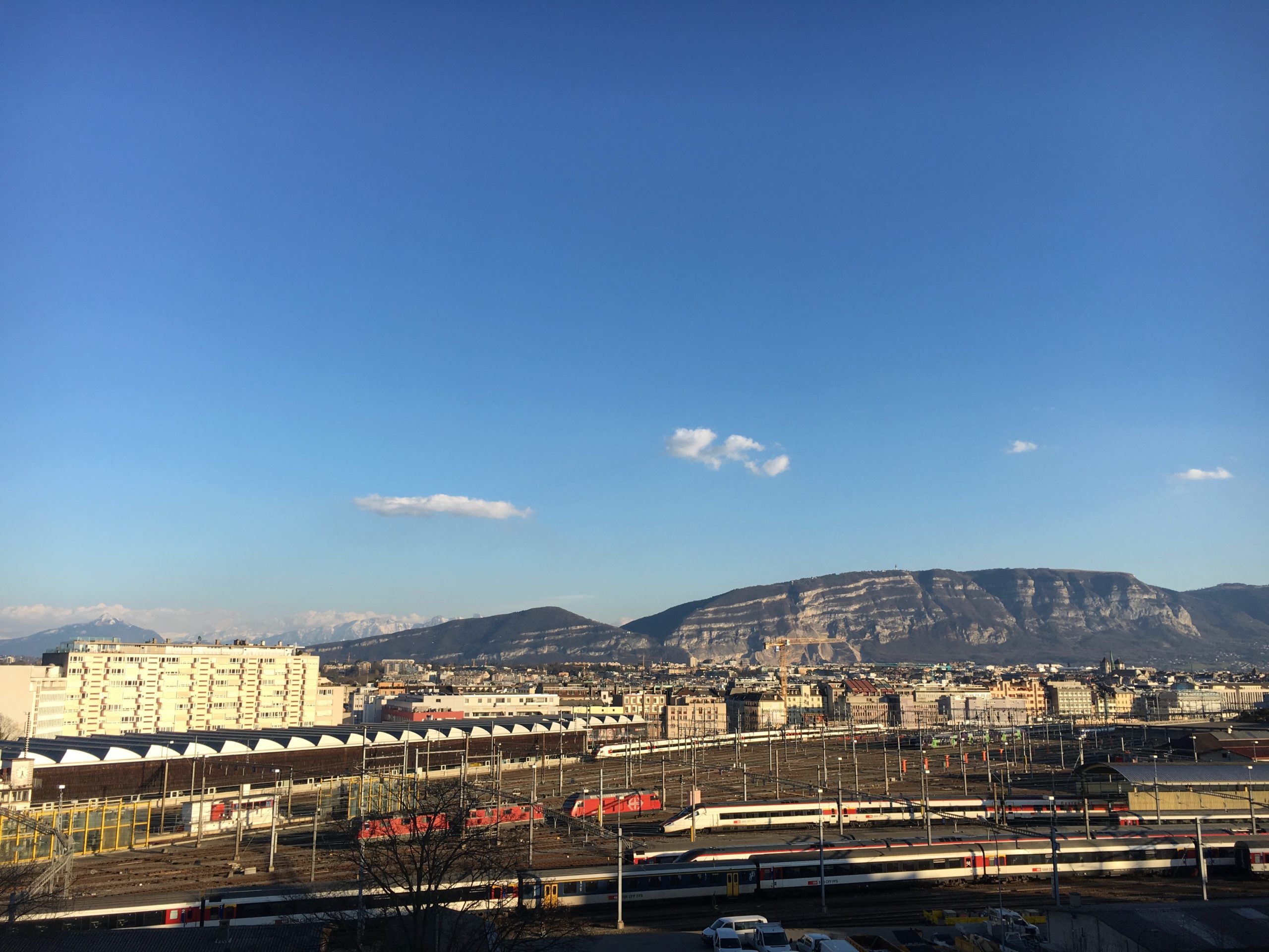 2017-03-17_17-32-24