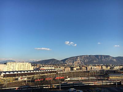 2017-03-17_17-32-24