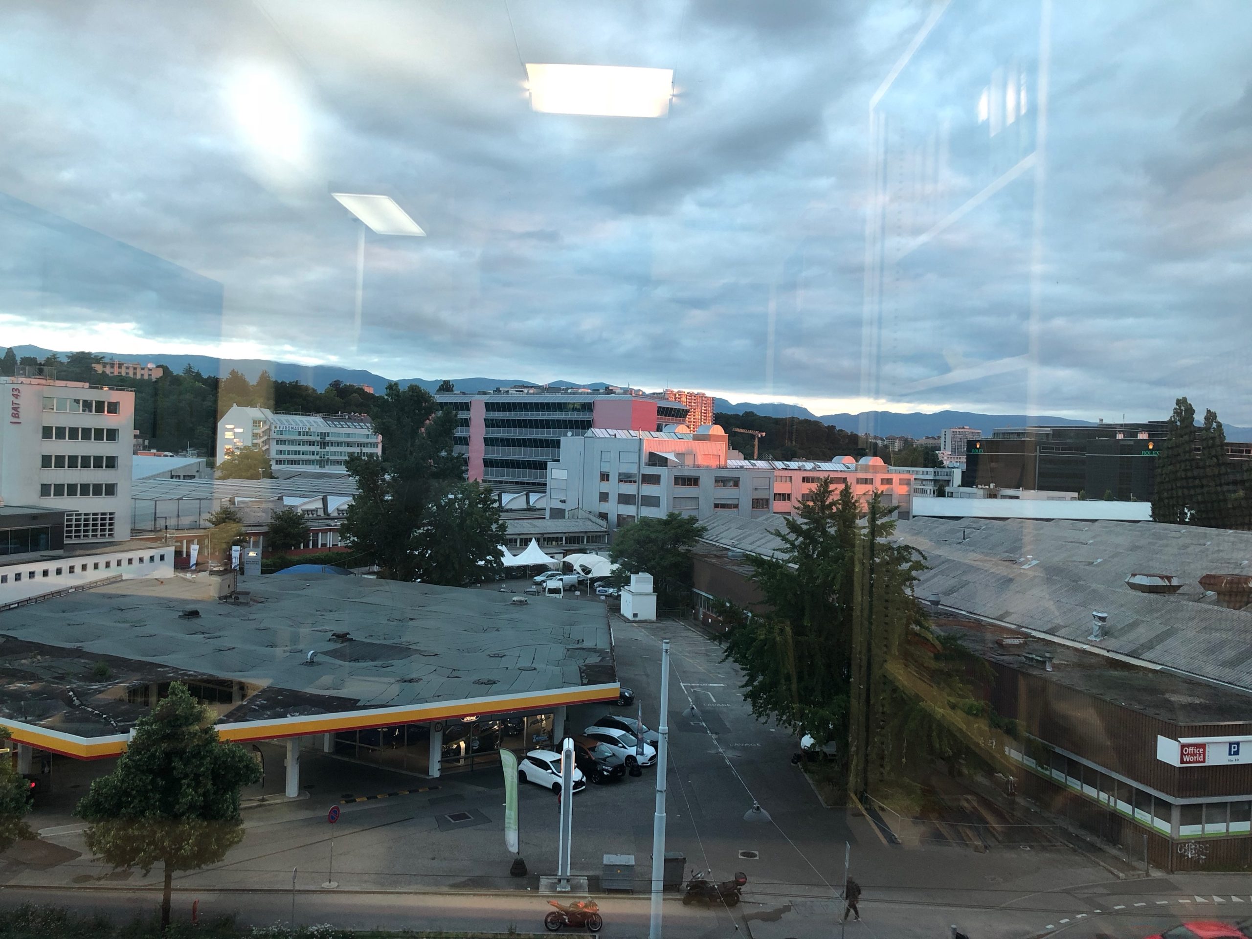 2018-06-18_05-58-56