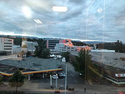 2018-06-18_05-58-56