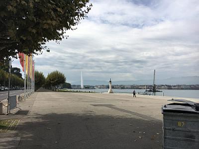 2017-09-25_13-21-19