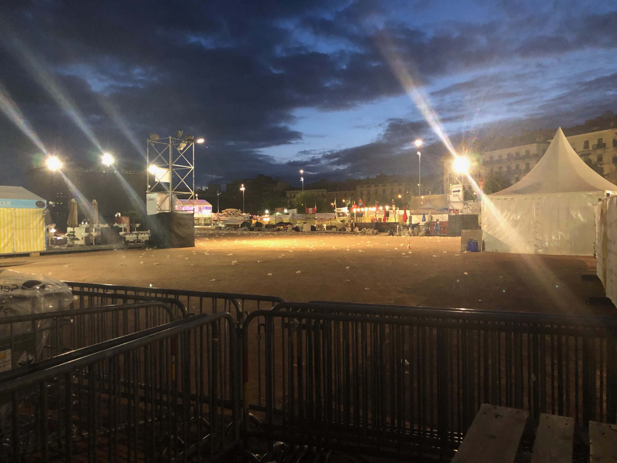 2018-06-18_04-59-22