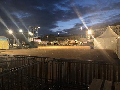 2018-06-18_04-59-22