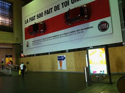 2012-06-20_05-42-26