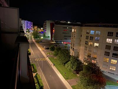 2020-06-27_23-38-57
