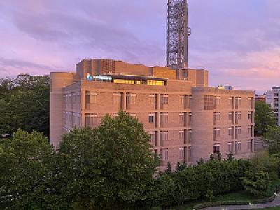 2020-06-12_05-42-38